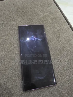 Samsung Galaxy S25 Ultra 256 GB Purple