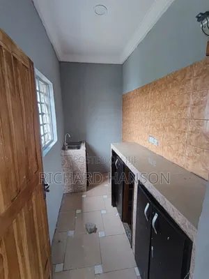 Mini Flat in Secured, Off Lekki-Epe Expressway for rent
