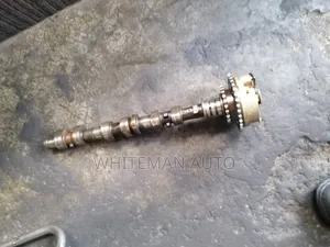 Camshaft 2GR Engine for Lexus Rx350 and Toyota Highlander