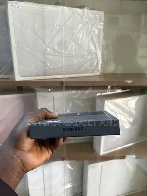New Samsung Galaxy Z Fold8 256 GB