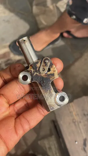 Engine Adjust 2gr for Toyota Highlander Rx350