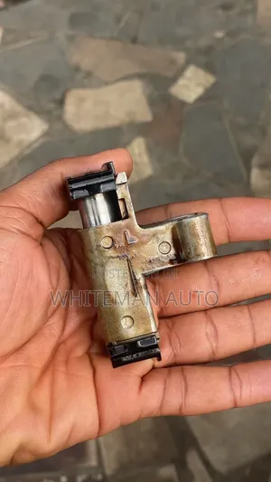 Engine Adjust 2gr for Toyota Highlander Rx350