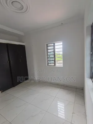 2bdrm Apartment in Secured, Off Lekki-Epe Expressway for rent