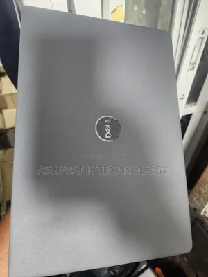 Laptop Dell Latitude 3410 8GB Intel Core i5 SSD 256GB