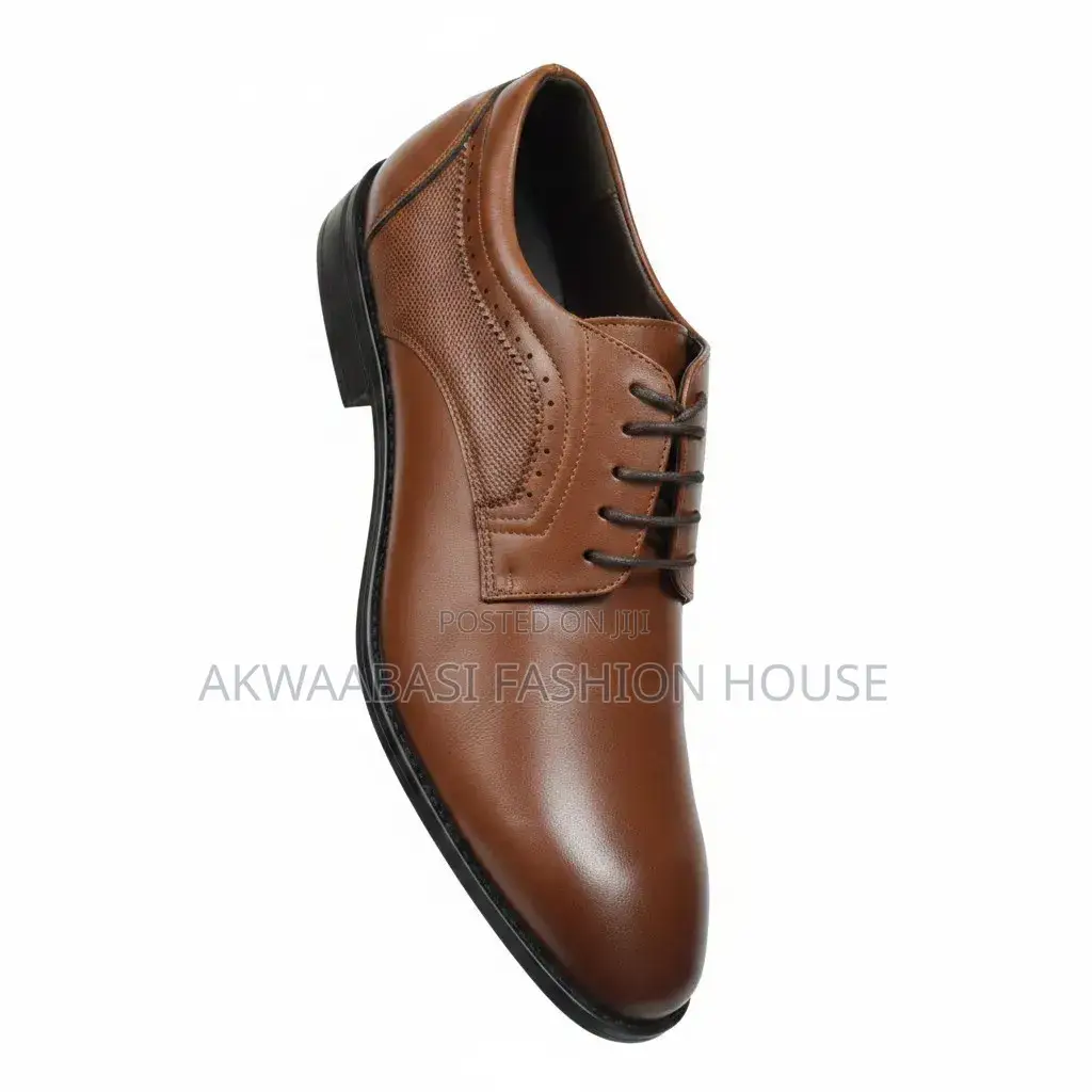 Men Premium Quality Shoes