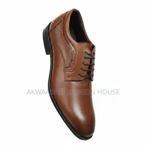 Men Premium Quality Shoes