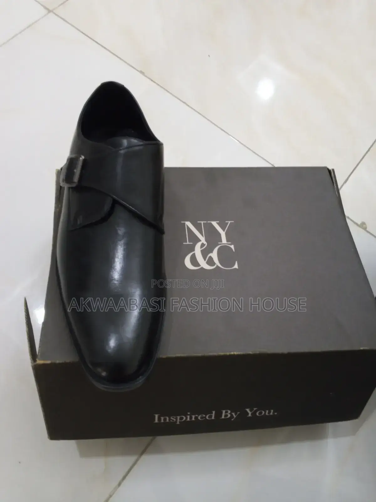 Men Premium Quality Shoes