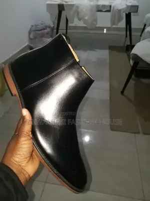 Men Premium Quality Shoes