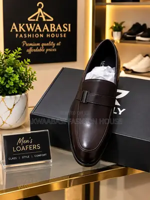 Men Premium Quality Shoes