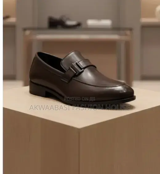 Men Premium Quality Shoes