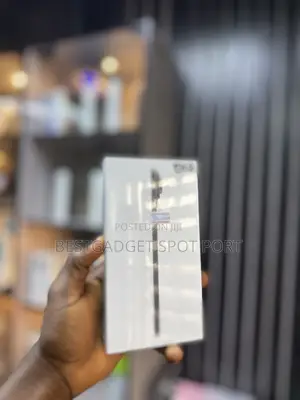New Apple iPhone Air 512 GB