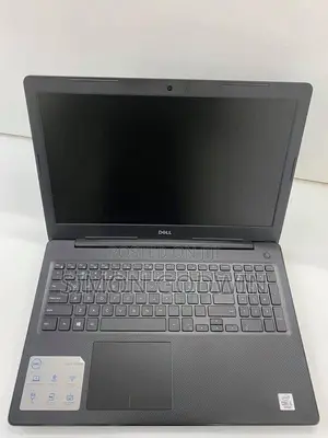 Laptop Dell Vostro 3000 8GB Intel Core i5 SSD 128GB
