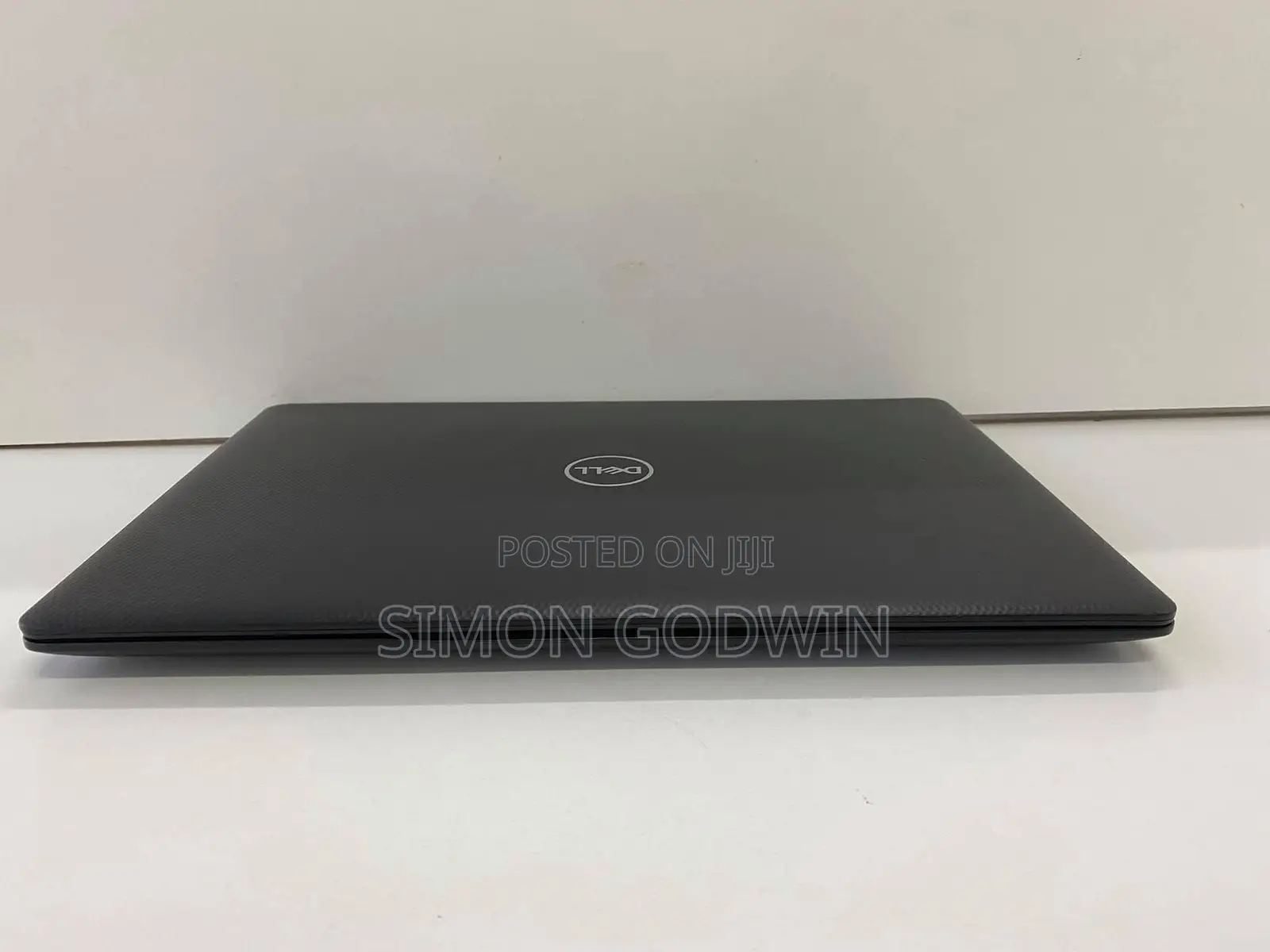 Laptop Dell Vostro 3000 8GB Intel Core i5 SSD 128GB