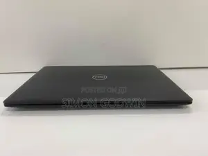 Laptop Dell Vostro 3000 8GB Intel Core i5 SSD 128GB
