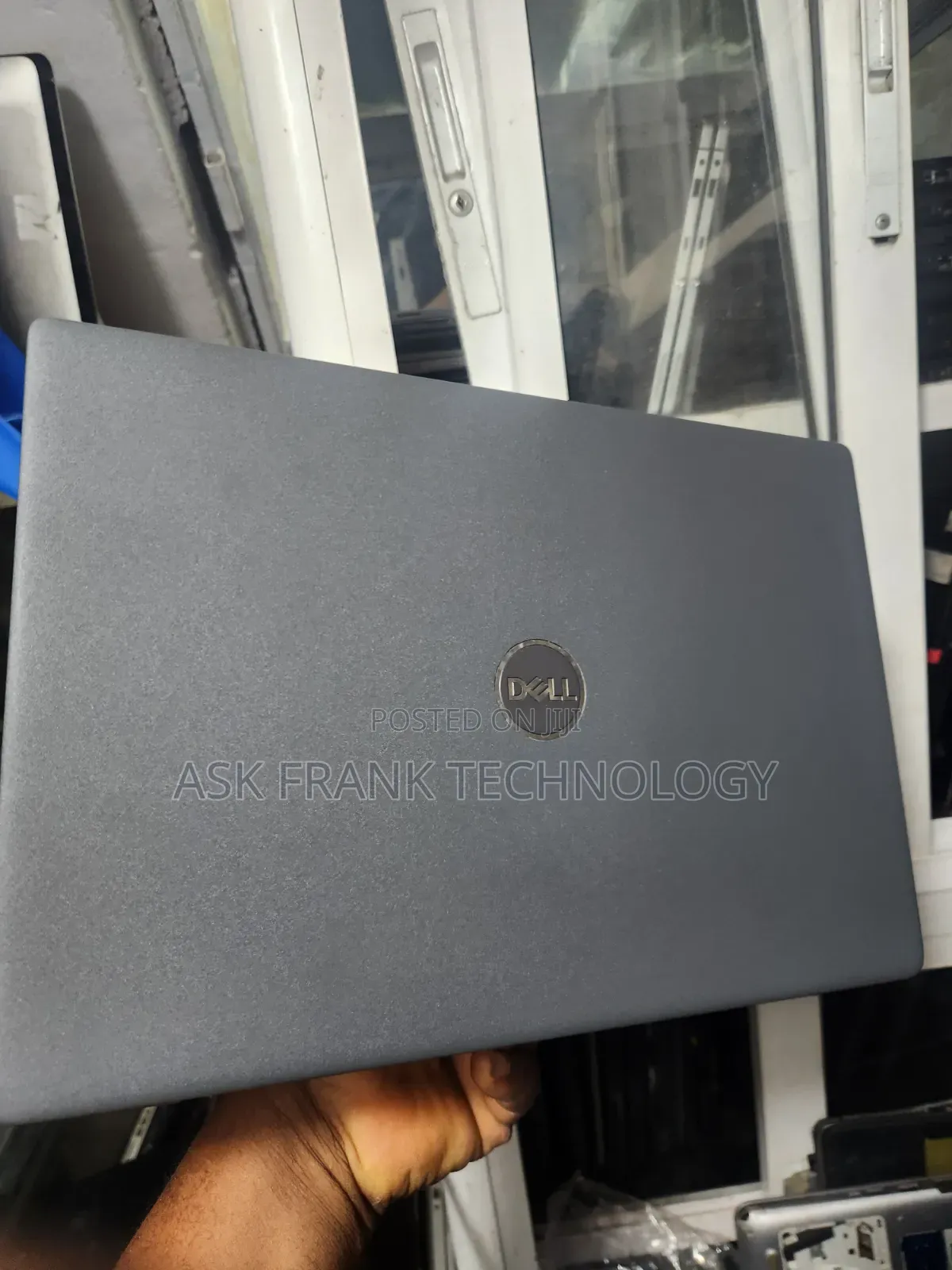 Laptop Dell Latitude 3410 8GB Intel Core i5 SSD 256GB
