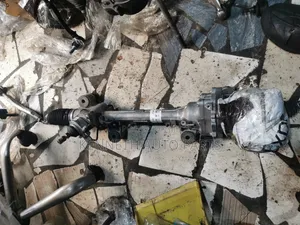 Electric Steering Rack for Toyota Avalon 2020/2022 Model