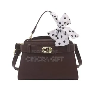 Mini Ladies Bag