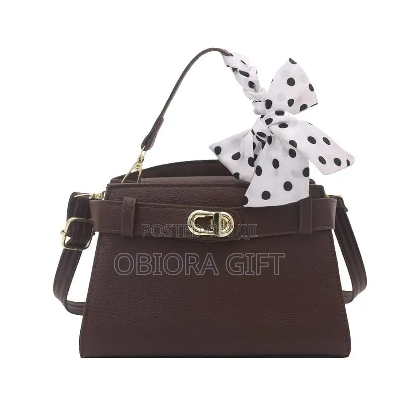 Mini Ladies Bag