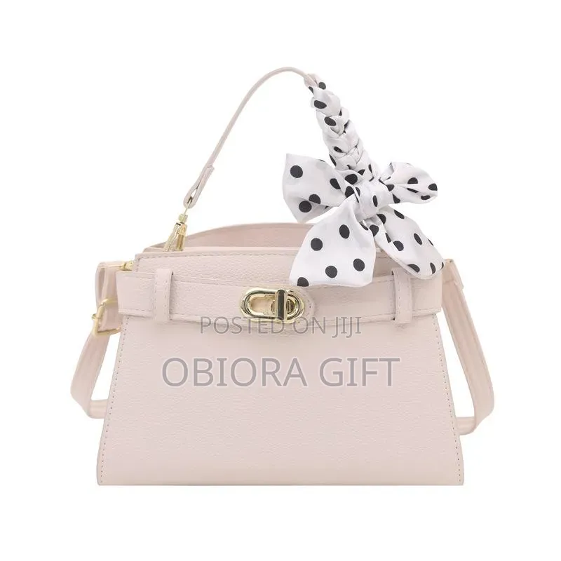 Mini Ladies Bag