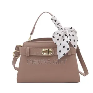 Mini Ladies Bag
