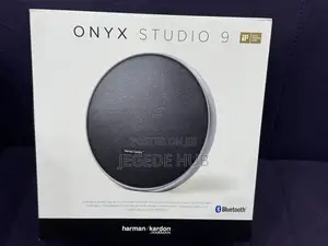 Onyx Studio 9