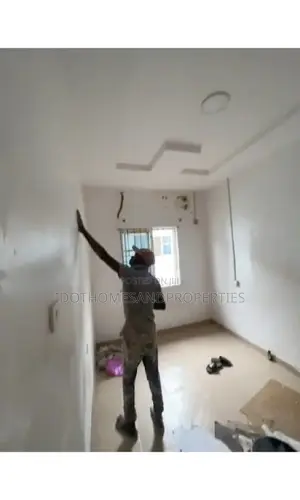 Mini Flat in Pedro for rent