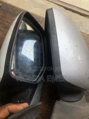 Side Mirror Honda Accord 2008-2010