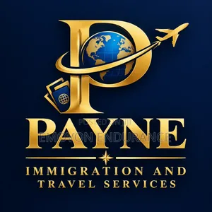 Payne Immigration and Travel Services