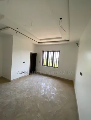 5bdrm Townhouse / Terrace in Asokoro Main for rent