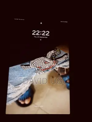 Samsung Galaxy Tab A 10.1 (2019) 128 GB