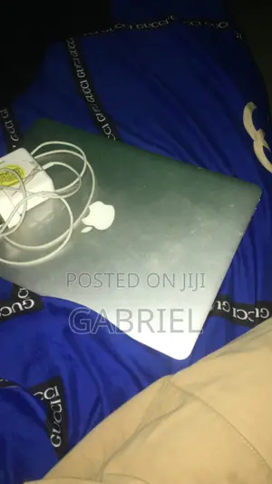 Laptop Apple MacBook Air 2014 8GB Intel Core i7 SSD 512GB