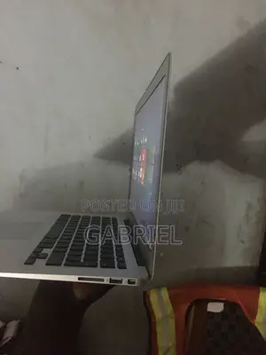Laptop Apple MacBook Air 2014 8GB Intel Core i7 SSD 512GB
