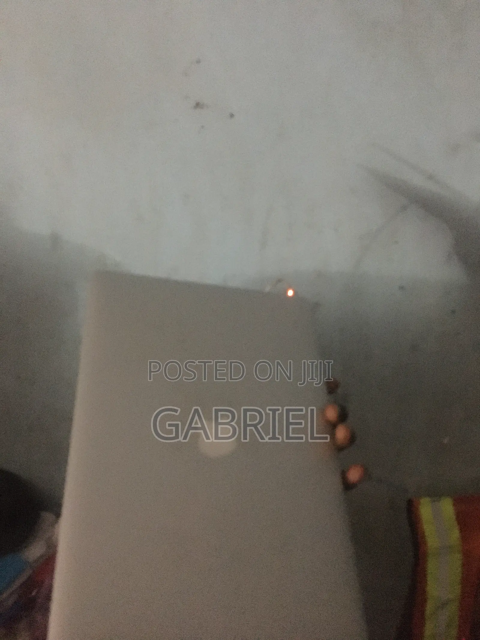 Laptop Apple MacBook Air 2014 8GB Intel Core i7 SSD 512GB
