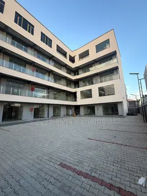 To Let | Shop-Office Space | #11 Million | Wuse-2
