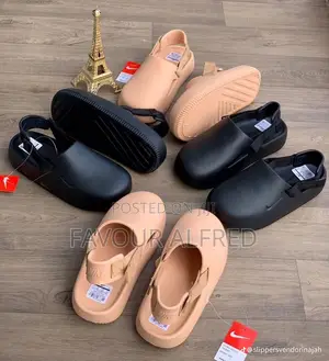 Ladies Fashion Handbag New Stylish