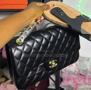 Perfect Combo
