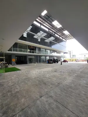 to Let | #15million | Shop/Office | Wuse 2,abuja.