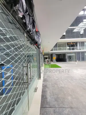to Let | #15million | Shop/Office | Wuse 2,abuja.