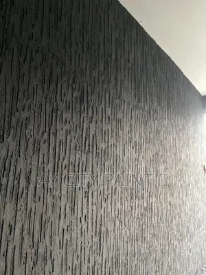 Gravitex Paint Supply/ Application in Port Harcourt