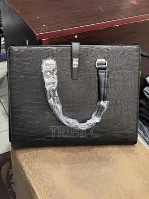 Laptop Bag