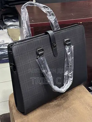Laptop Bag