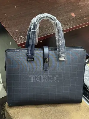 Laptop Bag