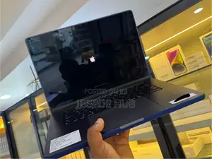 Laptop Apple MacBook Pro 2024 M4 Max 36GB Apple M4 Pro SSD 1T