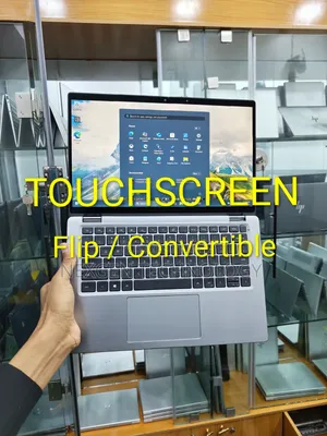 Laptop Dell Latitude 7410 16GB Intel Core i5 SSD 256GB