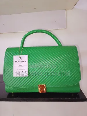 Acharu Medium Size Bag
