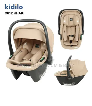 Baby Car Seat/Infant Carriage