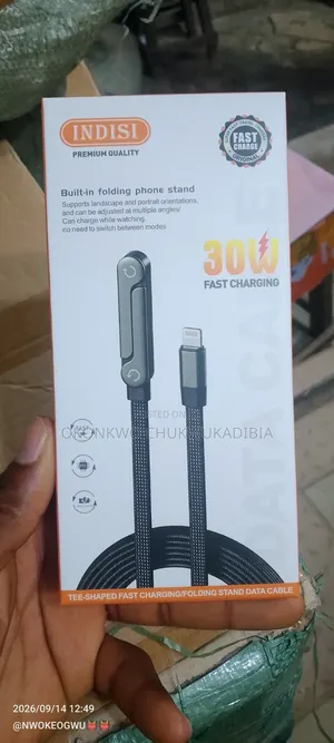 Phone Cable