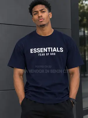 Men Premium T-Shirt