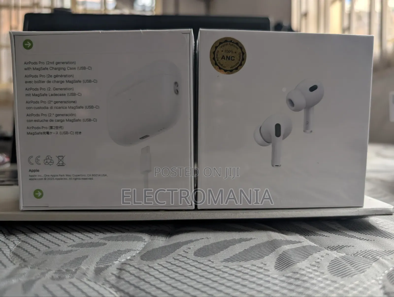 Apple Airpod 3