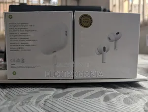 Apple Airpod 3